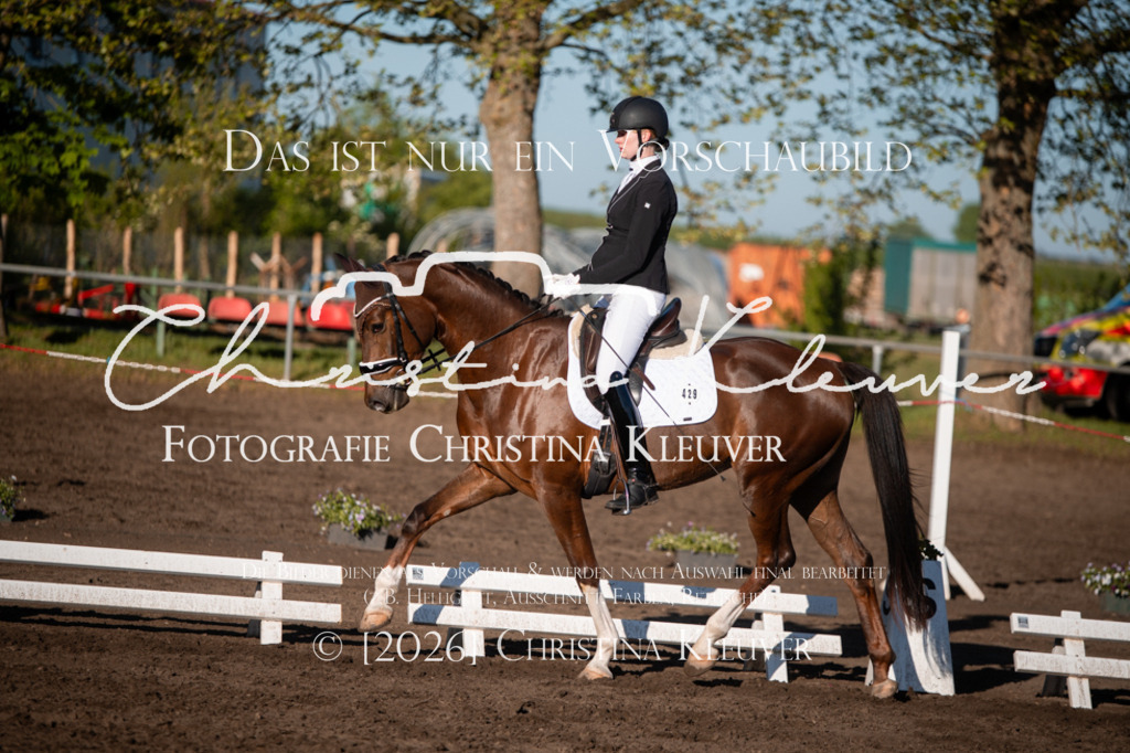 DSC_5117 | Christina-Kleuver