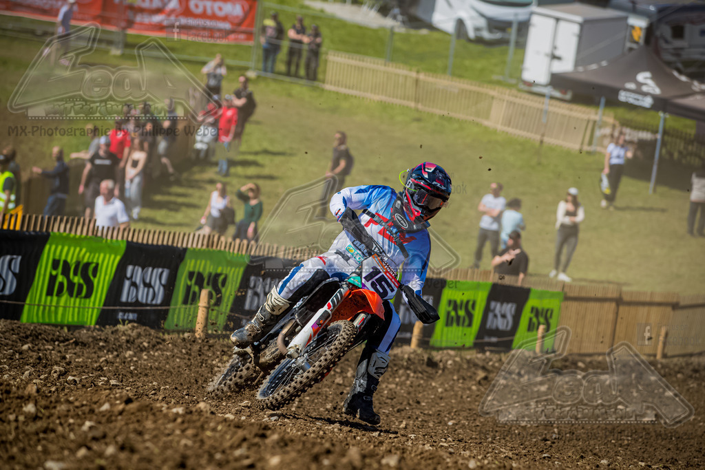 _S7I9760 | EeaA-Entertainment fotografiert für den SAM - Schweizerischer Auto- und Motorradfahrer-Verband und das Motor Journal in der Sparte Motocross, MX Photographie, Schweiz, SAM, MXRS, Swiss MX Network, Motocross Fotografie, MX Fotografie, Fotograf, Photographi