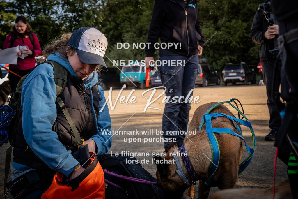 nelerasche_SaCheckIn_134 | nelerasche