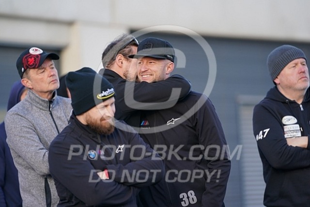 2025_03_22_PBK_10109 | Sportfotografie; SlowMotion; Video; Rennstrecke; Hafeneger; Speer; Racing; RSE; BMW; CBO; Trackday; Motorsportarena; Hockenheimring; Brno; Most; Barcelona; Valencia