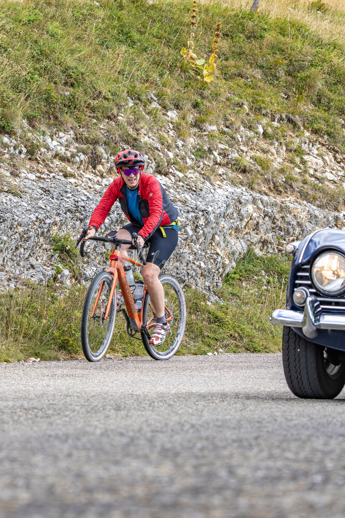 _01A5947 | Sportbilder, Sportfotograf, Hochzeits- und Eventfotografin, Flugshows, Portraits und Tiershooting, Aviation, Downhill, Nationalleague, Swissleague, International