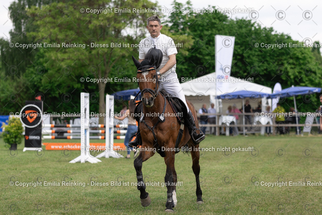 CL5A3812 | Emilia Reinking Fotografie - Realisiert mit Pictrs.com