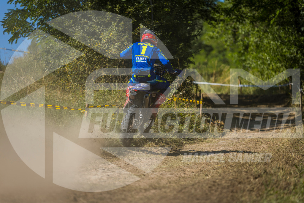 FAM_1057 | fullactionmedia-shop