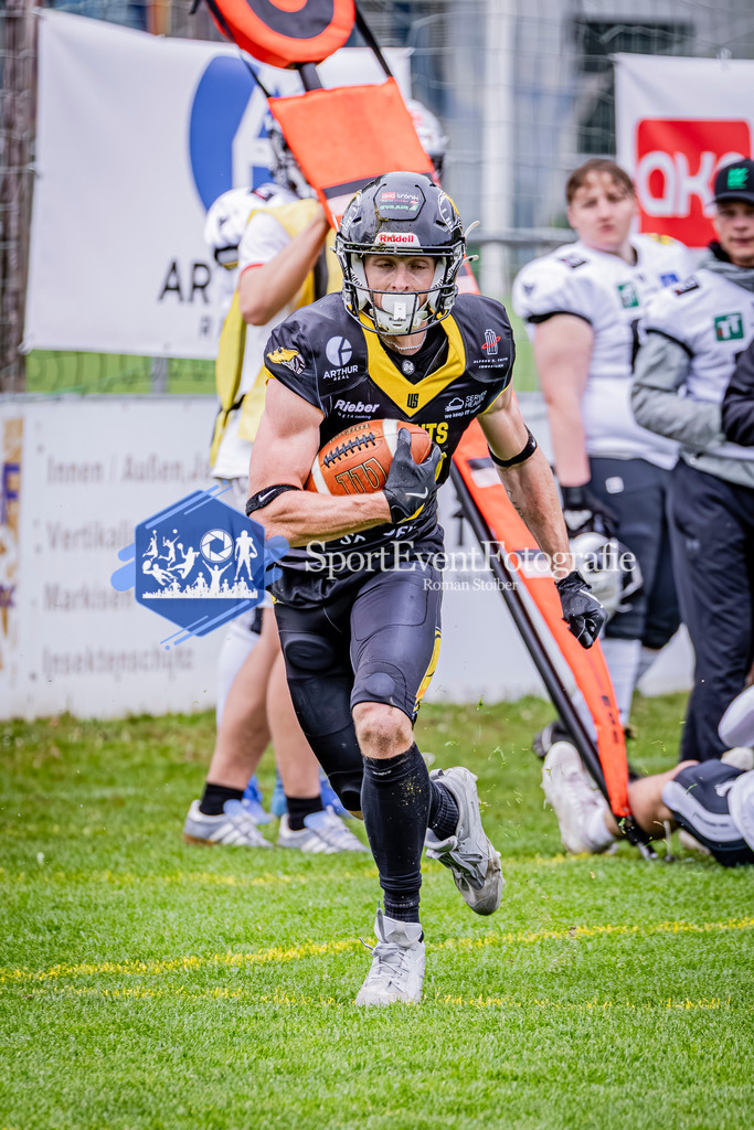 IM6_1401 | SportEventFotografie - Roman Stoiber