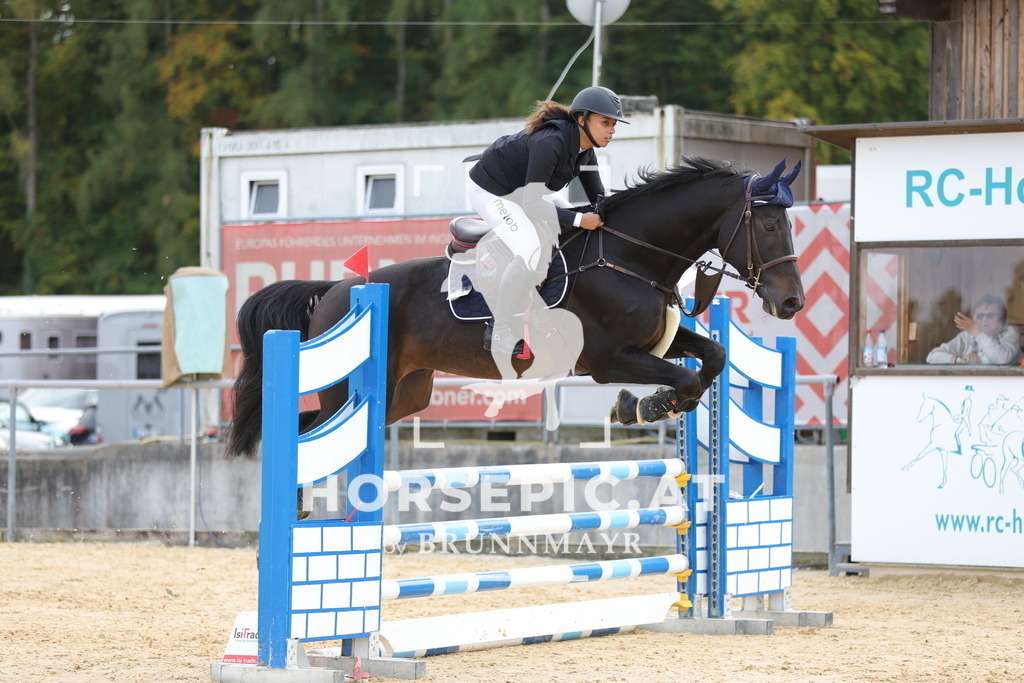 0P6A9417 | Willkommen bei Brunnmayr - Design & Fotografie – Ihrem Spezialisten für Reitturniere und Pferdeveranstaltungen in Oberösterreich, Salzburg und Bayern! Seit über 17 Jahren sind wir leidenschaftlich dabei.