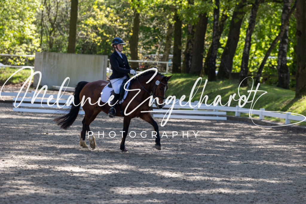 7I8A2739 | melanie-engelhardt-photography - Realisiert mit Pictrs.com
