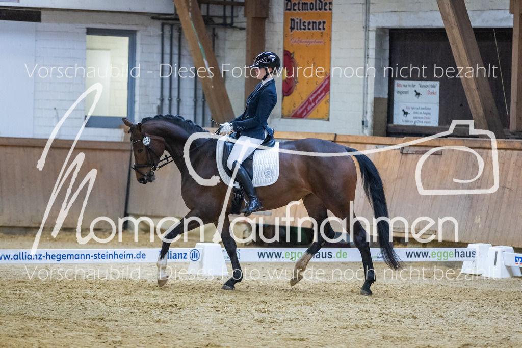 Sth-WBO25-DrR-139 | MomenTaufnahmen Pferdesportfotos