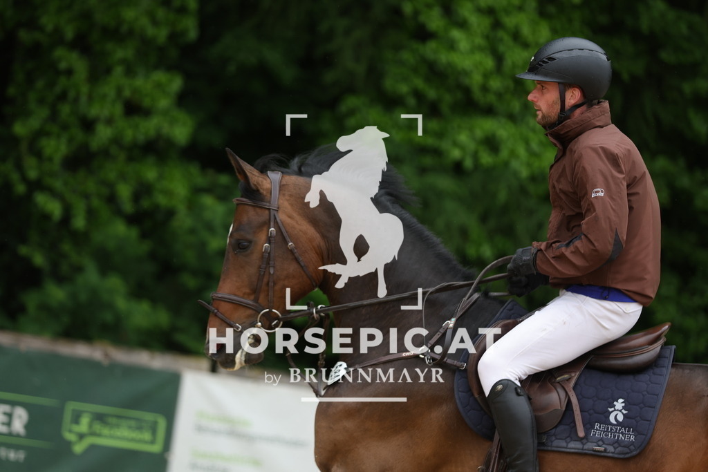 0P6A1502 | Willkommen bei Brunnmayr - Design & Fotografie – Ihrem Spezialisten für Reitturniere und Pferdeveranstaltungen in Oberösterreich, Salzburg und Bayern! Seit über 17 Jahren sind wir leidenschaftlich dabei.