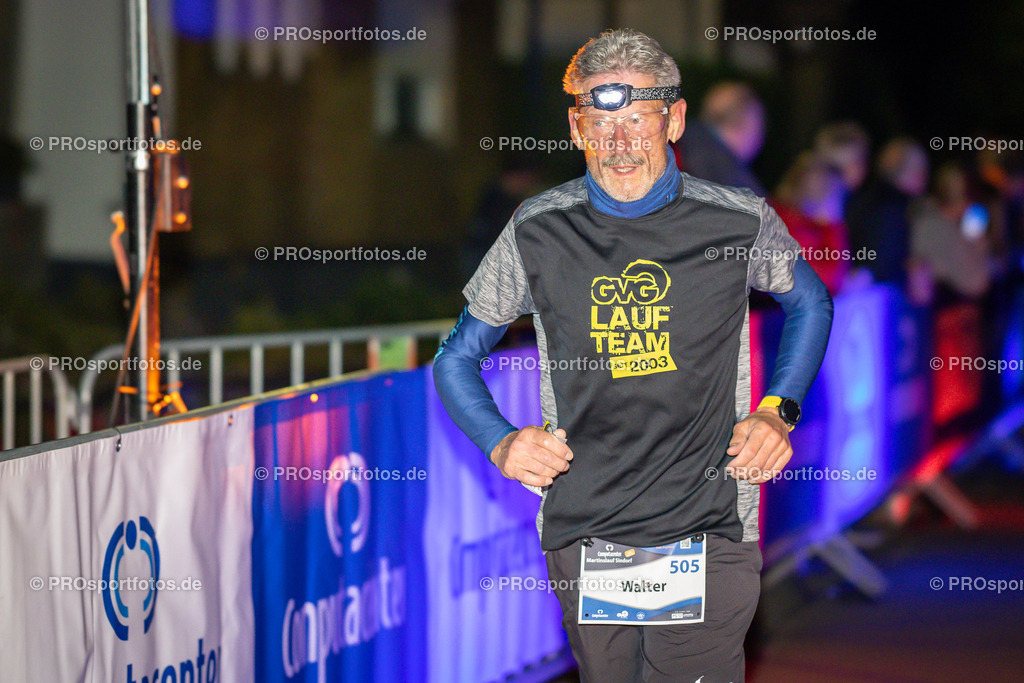 Computacenter Martinslauf Sindorf 2022 in Kerpen-Sindorf, 10.11.2022 | Impressionen vom Computacenter Martinslauf Sindorf 2022 am 10.11.2022 in Kerpen-Sindorf (Nordrhein-Westfalen).