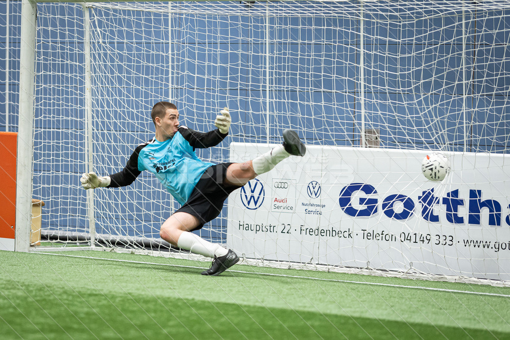 20260104_Picselweb-Fotografie_2R3_3990 | Dein Fotograf aus dem Landkreis Stade für Sport und Events - Realisiert mit Pictrs.com