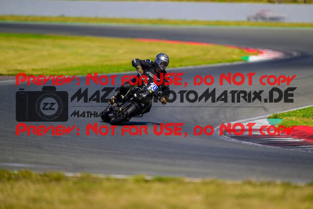 MaZZes_FotoMatrix_240725_6007705_0358 | BLAU