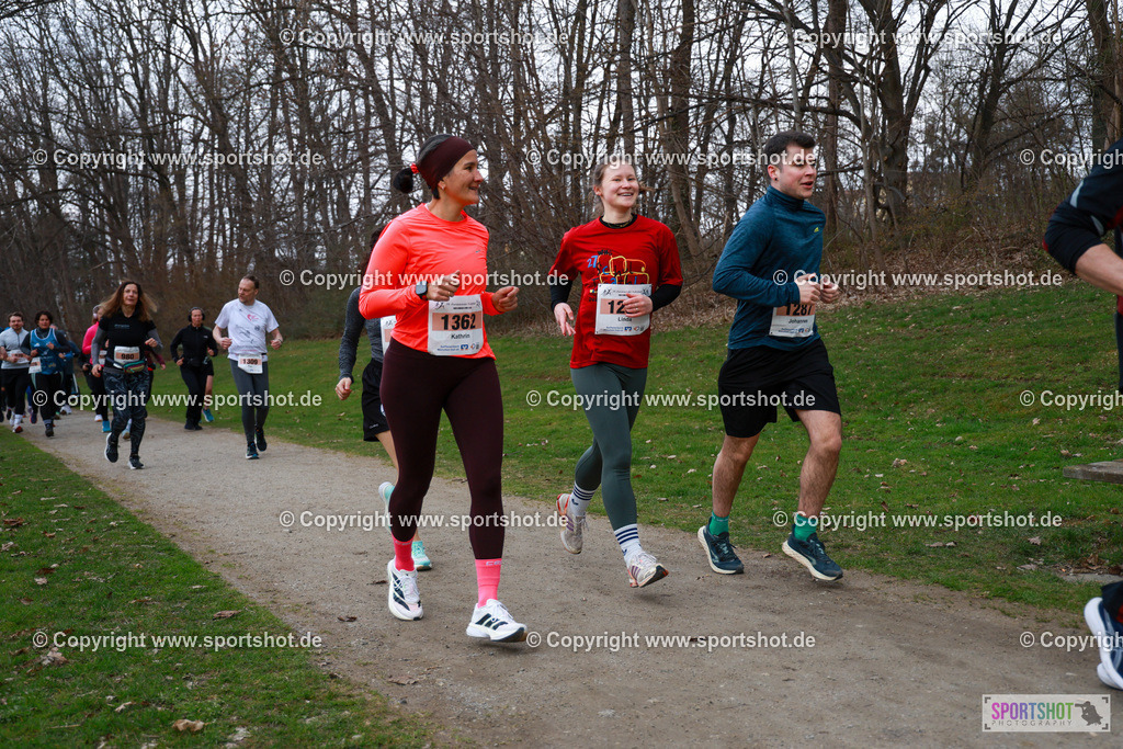 AR6_0829 | #forstenriedervolkslauf #volkslauf #forstenried #forstenriedersc #yourpictrs #sportshot_your_pictrs