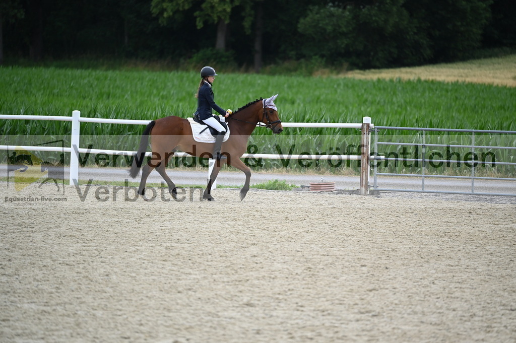 DSC_5430 | equestrian-live-com