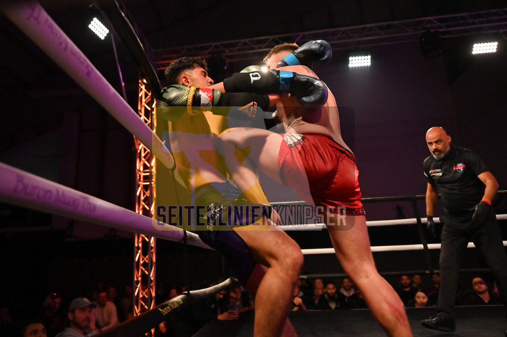 DSC_7455 | Michael Nibel Fotografie - Realisiert mit Pictrs.com