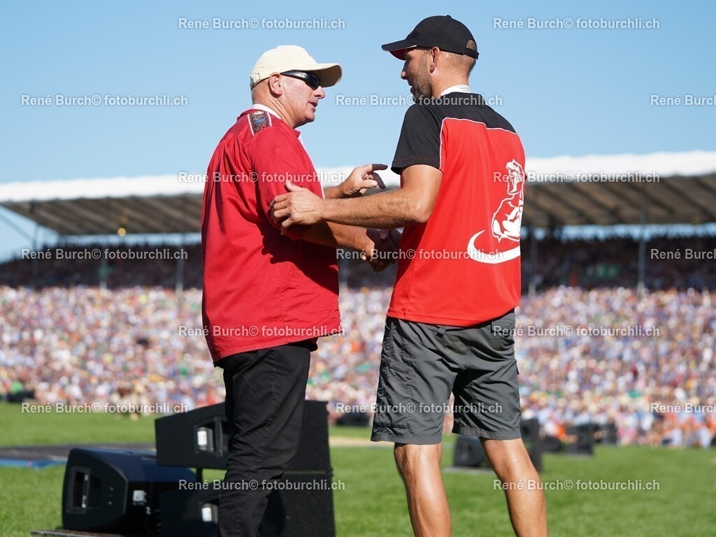 184 | René Burch leidenschaftlicher Fotograf aus Kerns in Obwalden.  Hier finden sie Sport, Landschaft und Natur Fotografie.
 - Realisiert mit Pictrs.com