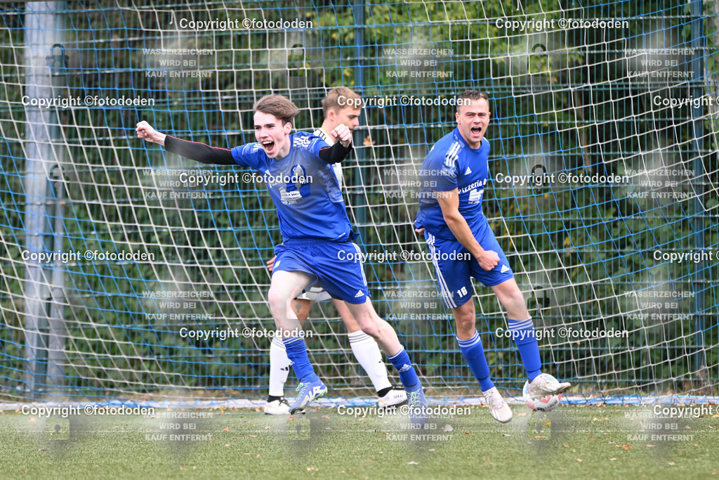 DSC_4211 | fotododen.de präsentiert ein umfangreiches Sportfoto Archiv mit Aufnahmen aus verschiedenen Sportarten im Raum Ostfriesland.