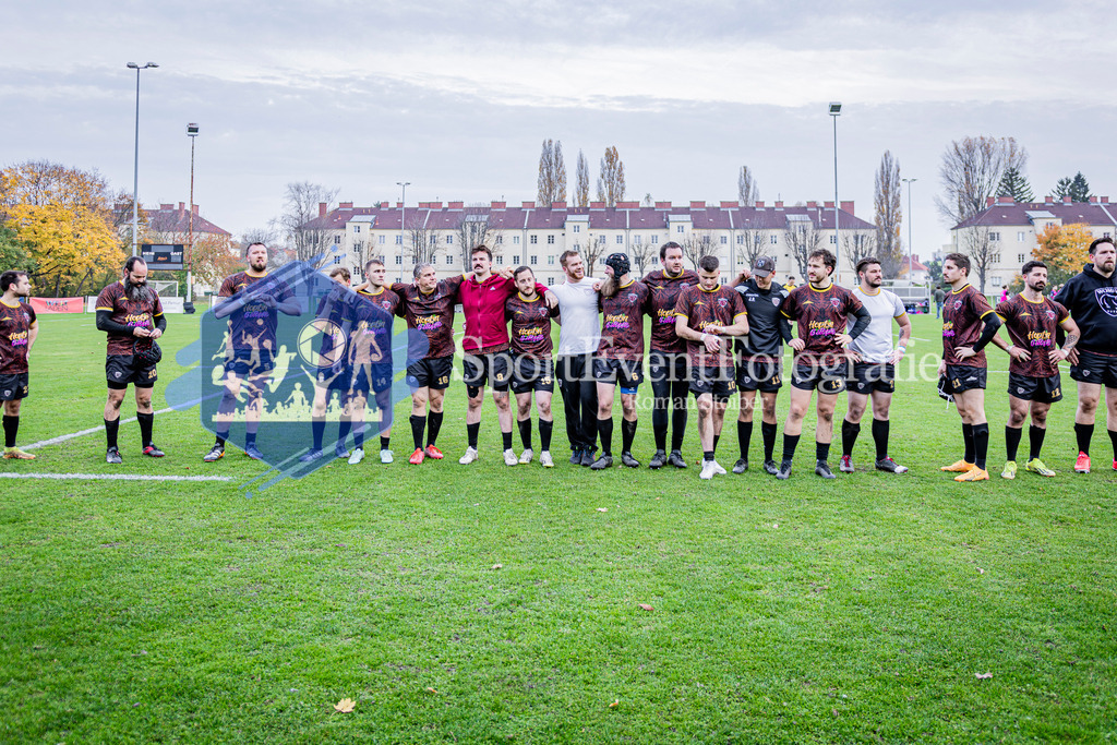 IMAG2314 | SportEventFotografie - Roman Stoiber