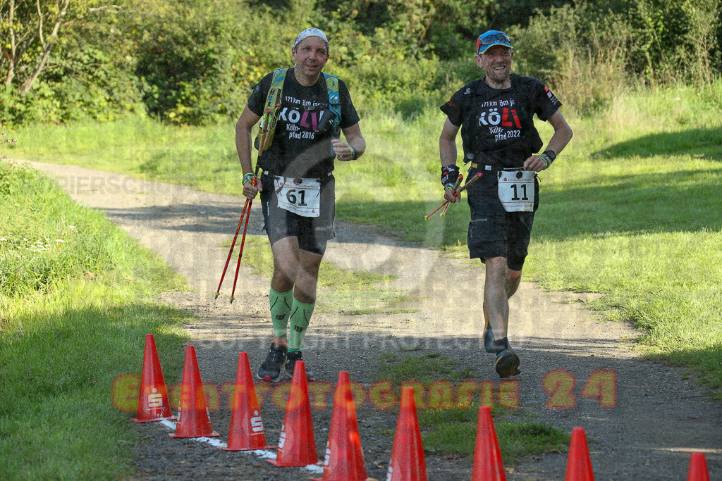 230826_1801_EX1_1784 | Sportfotografie im Rhein-Sieg Kreis, Köln, Bonn, NRW, Rheinland Pfalz, Hessen, etc. Unser Tätigkeitsfeld umfasst den Laufsport vom Volkslauf über den Marathon, Duathlon, Triathon bis zum Ultralauf wie Kölnpfad Ultra oder Schindertrail.