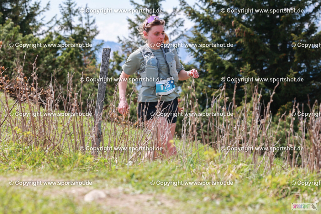 6R3A2270 | Chiemgau Trail Run                                            @chiemgau_trail_run @Sportshotphotography                                    Photo Credit : www.sportshot.de