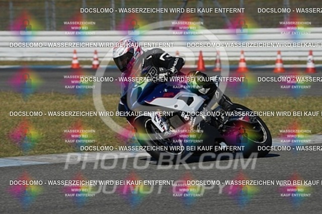 2023_09_25_PBK_15343 | Sportfotografie; SlowMotion; Video; Rennstrecke; Hafeneger; RSE; Speer; Trackday; Motorsportarena; Hockenheimring; Brno; Most; Barcelona; Valencia, Benny; Kaetzmer;
