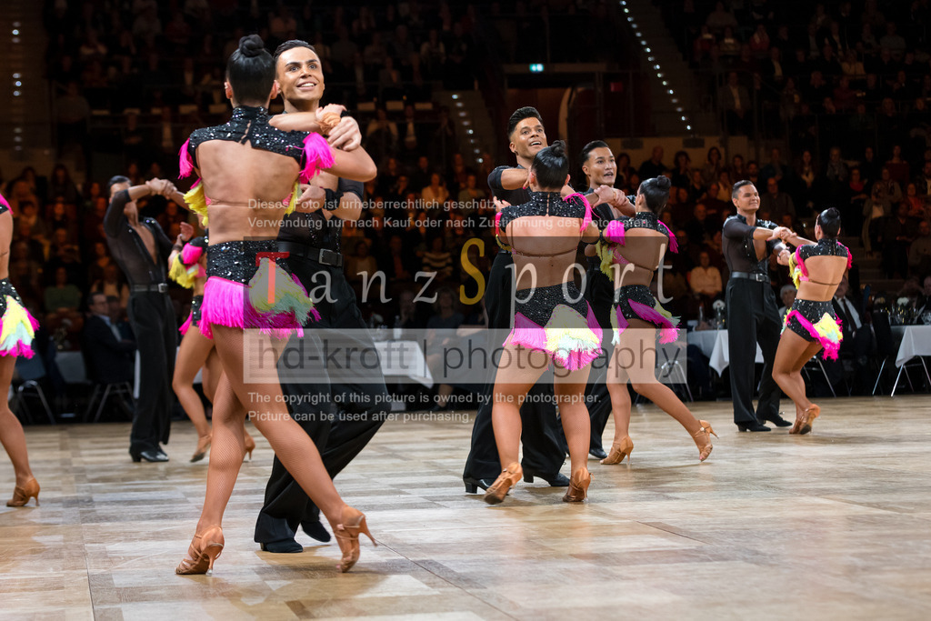 20241109_DM-Formationen_5664 | Tanzsportbilder, Standardtanz, Lateintanz, WDSF, DTV, LTVB, dancecomp, goc, hessen tanzt, blaues band der spree, walzer, tango, wiener walzer, slowfox, quickstepp, samba, rumba, cha-cha-cha, paso doble. jive, hd-kroft photography, turniertanzsport