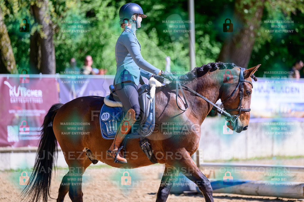 01052026-Giesenbach-02-Stiltrail-0745 | Fokus Hufschlag Fotografie - Realisiert mit Pictrs.com