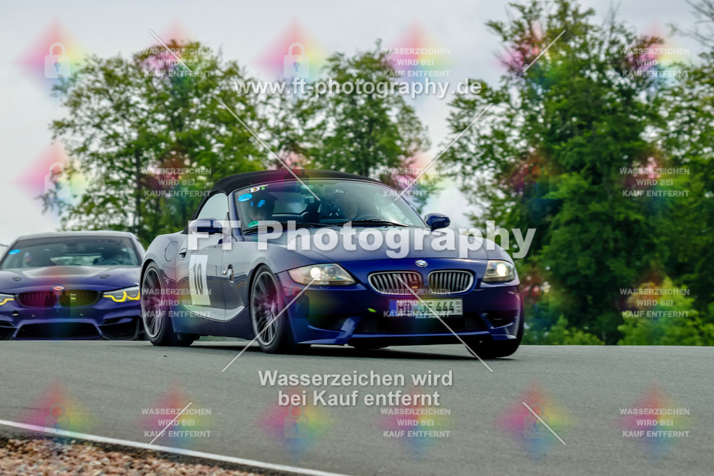 _GTS5214 | Hier findet Ihr Bilder von Touristenfahrten auf der Nürburgring Nordschleife oder von anderen Veranstaltungen die ich besucht habe. Viel Spass beim Durch Schauen 