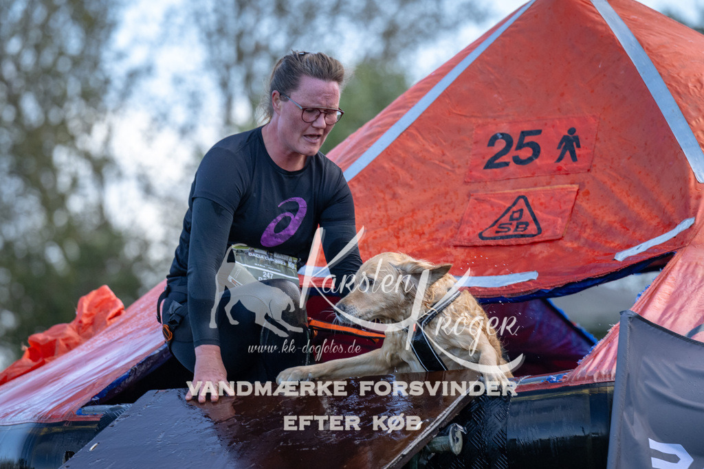 1257-90316 | kk-dogfotos
