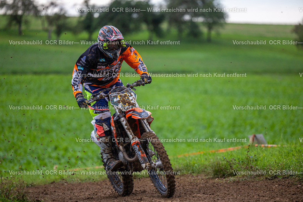 GCC Schlefflenz Samstag R6-0414 | OCR Bilder Fotograf Eisenach Michael Schröder