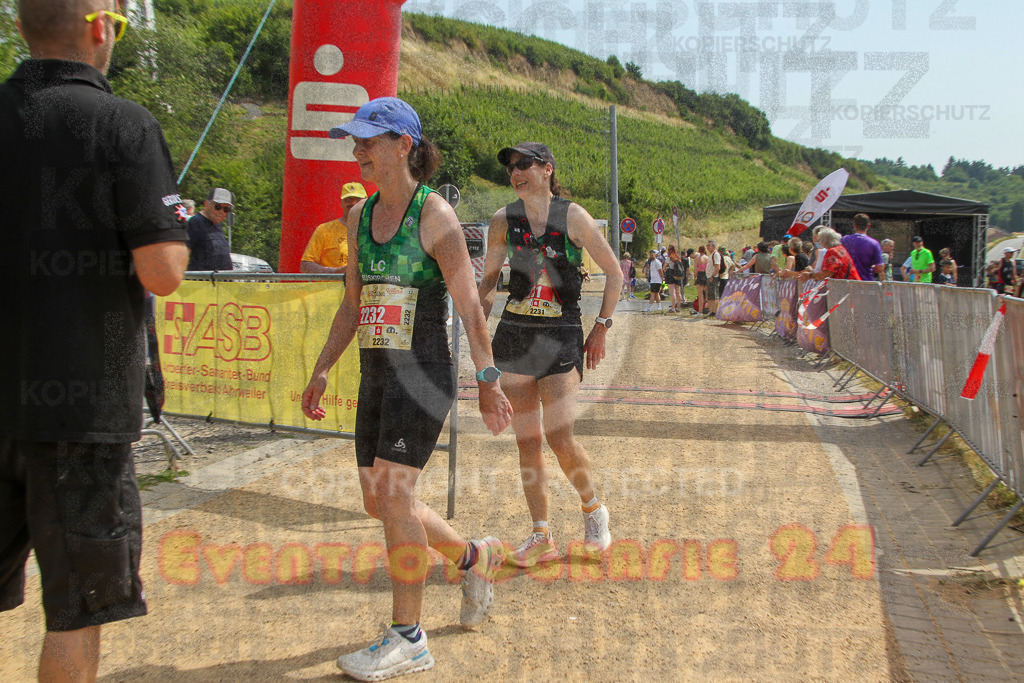 250614_1142_EV4_9166 | Sportfotografie im Rhein-Sieg Kreis, Köln, Bonn, NRW, Rheinland Pfalz, Hessen, etc. Unser Tätigkeitsfeld umfasst den Laufsport vom Volkslauf über den Marathon, Duathlon, Triathon bis zum Ultralauf wie Kölnpfad Ultra oder Schindertrail.