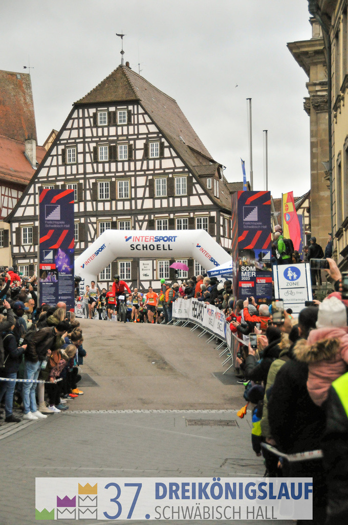 Roewisch Wohnbau Cup 5000m | 3 Koenigslauf 2023 - Realisiert mit Pictrs.com