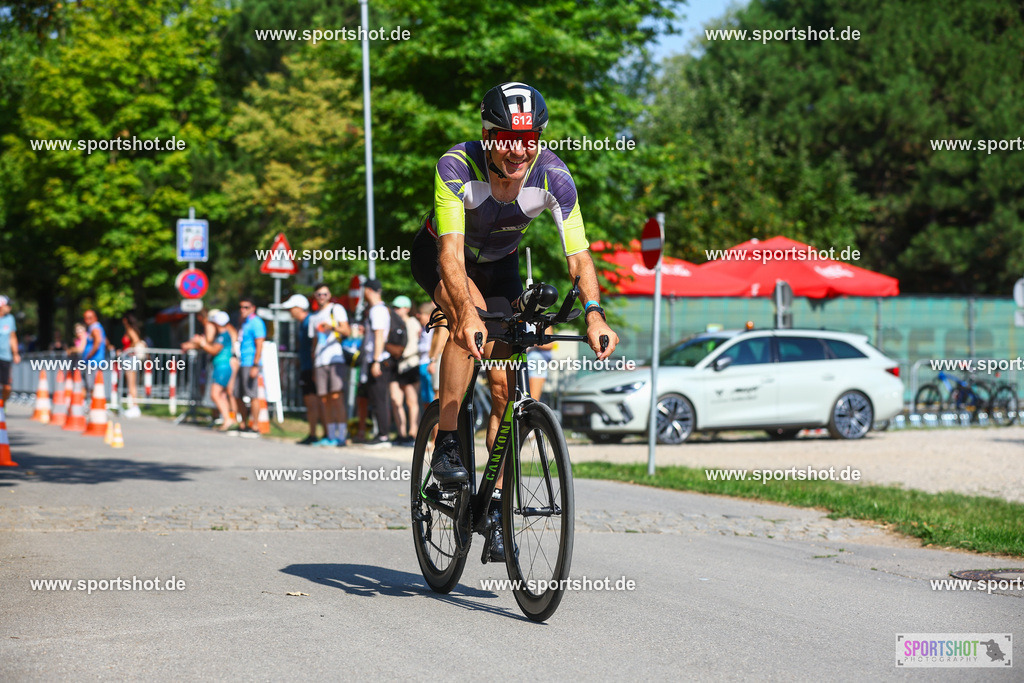 TRA59120 | Gerasdorf Triathlon 2025 #p3event_agentur #gerasdorftriathlon #triathlongerasdorf #p3triathlon #yourpictrs #sportshot_your_pictrs
