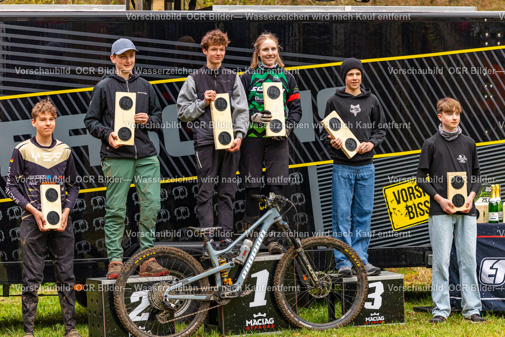 Enduro One Treuchtlingen Sonntag R6-0813 | OCR Bilder Fotograf Eisenach Michael Schröder