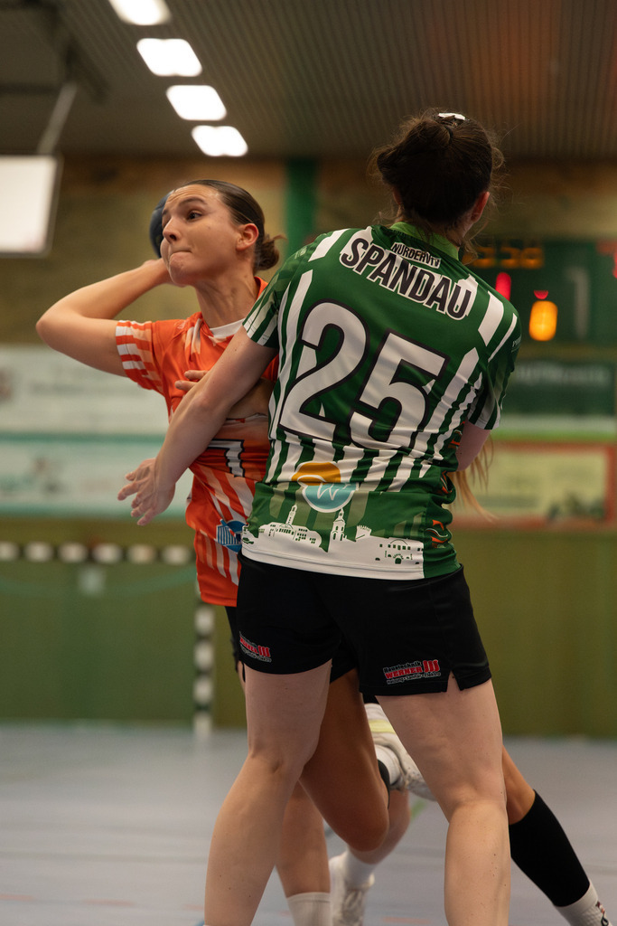 DSC_7007 | teamsportfotograf - Realisiert mit Pictrs.com