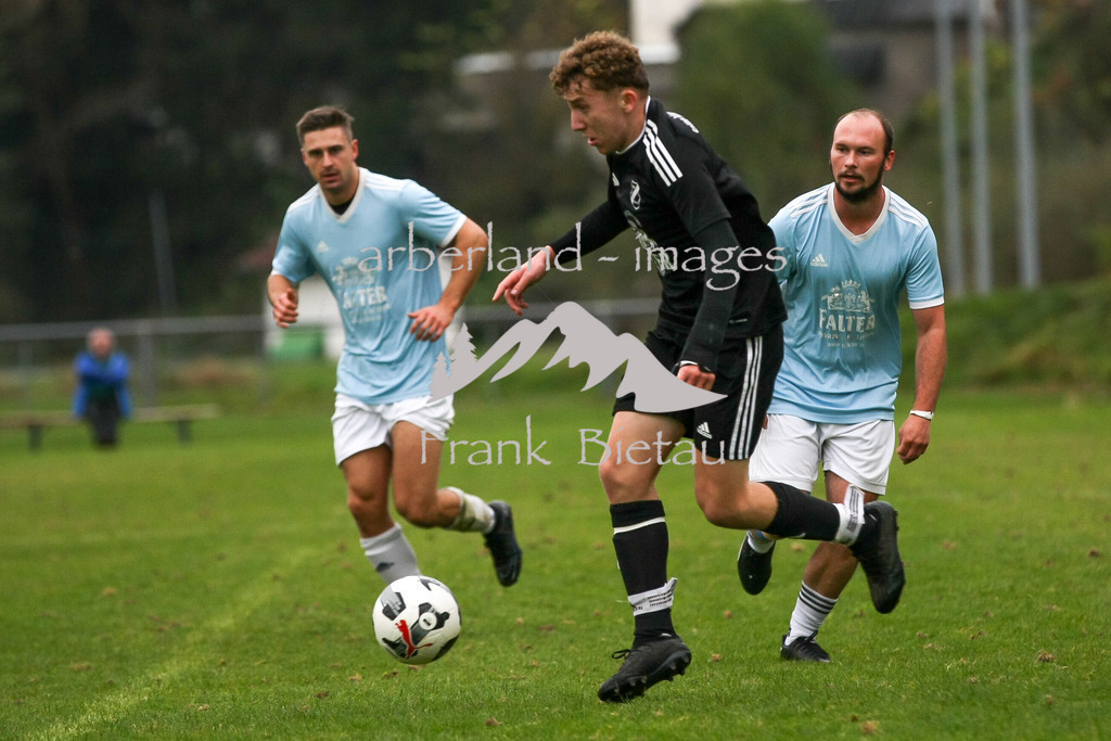 993T0871 | Medien- Sport- Entertainmentfotos