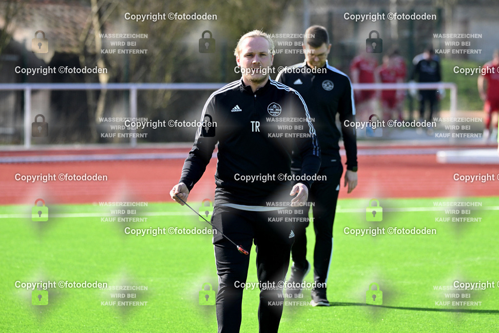 DSC_0033 | fotododen.de präsentiert ein umfangreiches Sportfoto Archiv mit Aufnahmen aus verschiedenen Sportarten im Raum Ostfriesland.