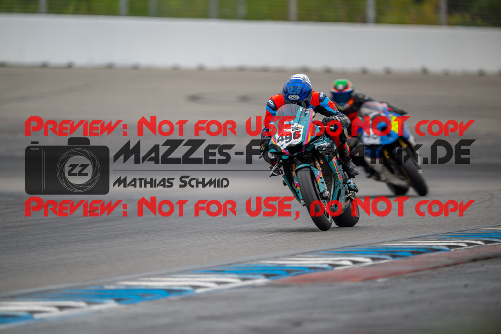 MaZZes-Fotomatrix-20260809-574179 | R1