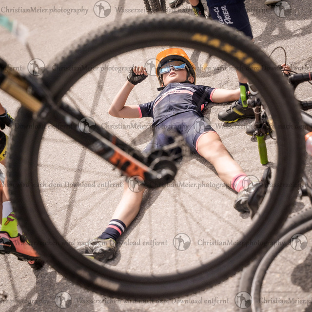 ChristianMeier.photography-260530112136 | Sie wurden bei einem Event oder Sportanlass fotografiert? Hier finden sie ihre Bilder! - Realisiert mit Pictrs.com