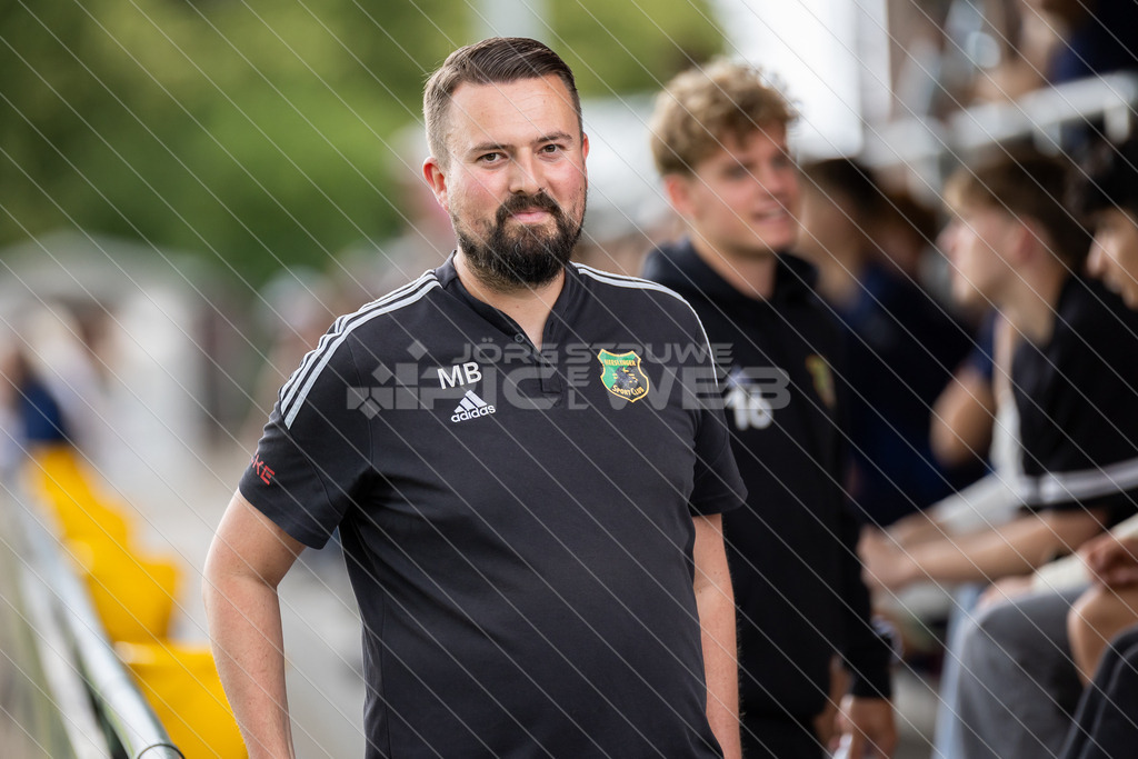 20250706_Picselweb-Fotografie_1R3_0418 | Dein Fotograf aus dem Landkreis Stade für Sport und Events - Realisiert mit Pictrs.com