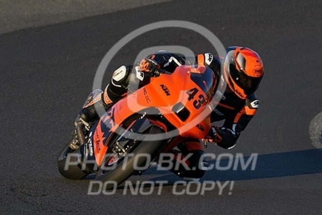 2022_09_12_PBK_19648 | Sportfotografie; SlowMotion; Video; Rennstrecke; Hafeneger; Speer; Racing; RSE; BMW; CBO; Trackday; Motorsportarena; Hockenheimring; Brno; Most; Barcelona; Valencia