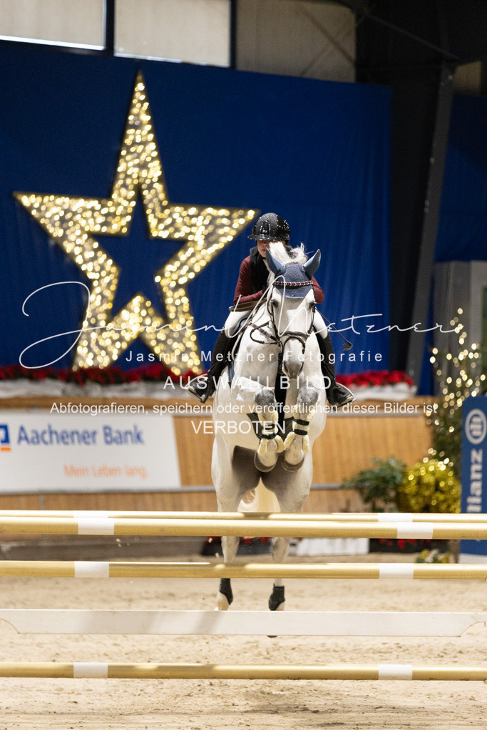 126A4292 | jasminmetznerfotografie