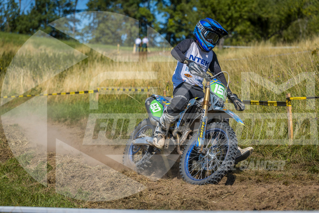 FAM_0983 | fullactionmedia-shop