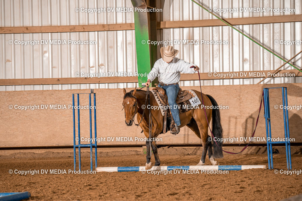 BAL00572 | dv-media-shop - Realisiert mit Pictrs.com