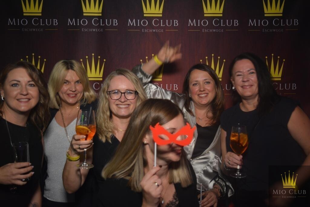 20260720_144105 | Fotobox mieten im Eichsfeld und Werra-Meißner-Kreis – Galaxy Eventservice bietet professionellen Service, Sofortdruck und persönliche Betreuung für Hochzeiten, Firmenfeiern und Events in deiner Region. Jetzt anfragen! - Realisiert mit Pictrs.com