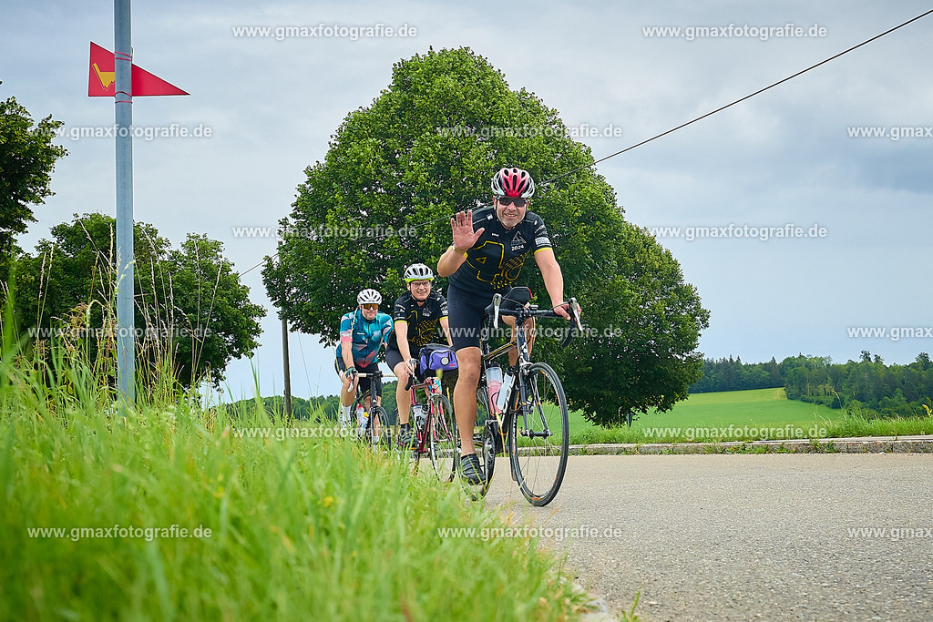AlbExtrem_24-06-30__DX21666 | gmaxfotografie Oelze-de Stoppany Fotograf Schwäbisch Gmünd Stuttgart Frankfurt Gerald
