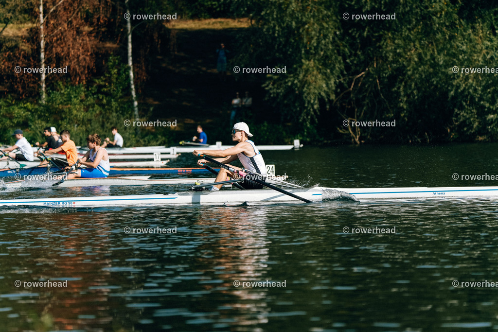 20240921_rowerhead_R226_S0131_DSC08540 | rowerhead - Realisiert mit Pictrs.com
