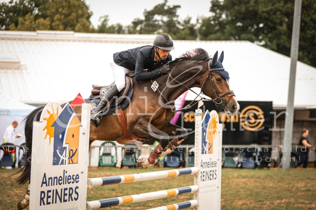 20.SoAS00167 | Leoni Ertmer Photography - Realisiert mit Pictrs.com