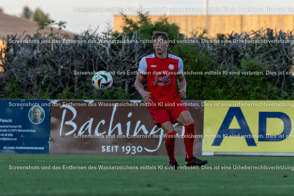 7K3A5812 | Professionelle Sportfotos aus Österreich. Für Sport und Presse – jetzt deine Fotos entdecken und bestellen!