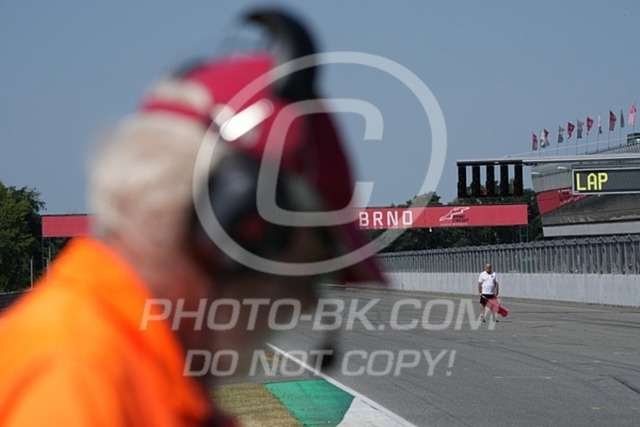 2024_07_31_PBK_33642 | Sportfotografie; SlowMotion; Video; Rennstrecke; Hafeneger; Speer; Racing; RSE; BMW; CBO; Trackday; Motorsportarena; Hockenheimring; Brno; Most; Barcelona; Valencia