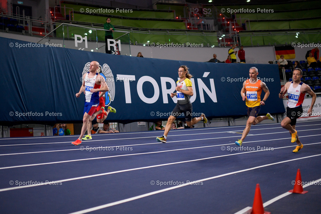 Masters Hallen-EM_Tag 4-57 | Masters Hallen-EM am 30.03.2026 in Torun - Realisiert mit Pictrs.com